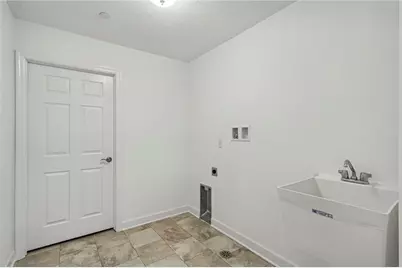 2022 Santypal Dr., Jackson Township, PA 16033 - Photo 35