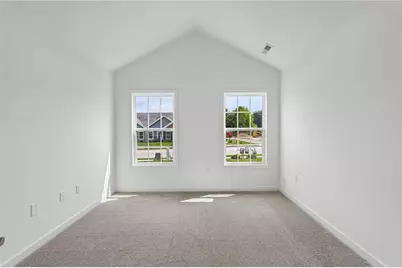 2022 Santypal Dr., Jackson Township, PA 16033 - Photo 27