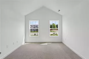 2022 Santypal Dr, Jackson Township, PA 16033 - Photo 27