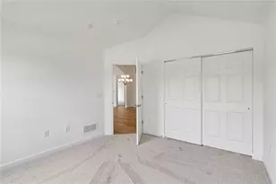 2022 Santypal Dr, Jackson Township, PA 16033 - Photo 29