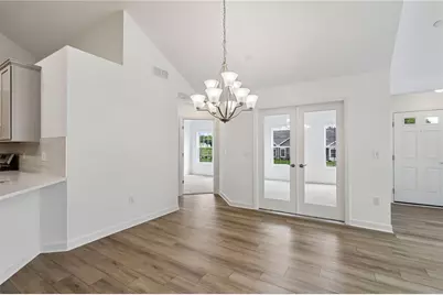 2022 Santypal Dr., Jackson Township, PA 16033 - Photo 13