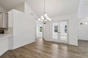 2022 Santypal Dr, Jackson Township, PA 16033 - Photo 13