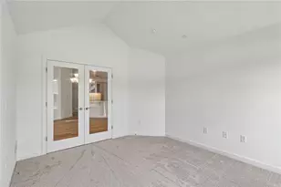2022 Santypal Dr, Jackson Township, PA 16033 - Photo 29