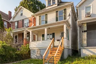 410 W 8th Ave, Tarentum, PA 15084 - Photo 5