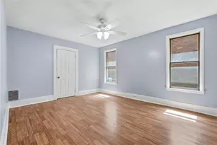 410 W 8th Ave, Tarentum, PA 15084 - Photo 23