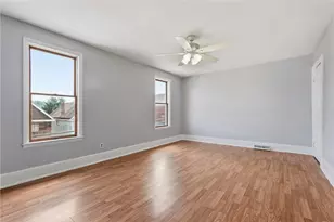 410 W 8th Ave, Tarentum, PA 15084 - Photo 21