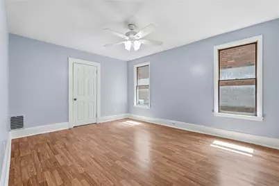 410 W 8th Ave, Tarentum, PA 15084 - Photo 23