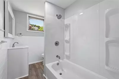 410 W 8th Ave, Tarentum, PA 15084 - Photo 25