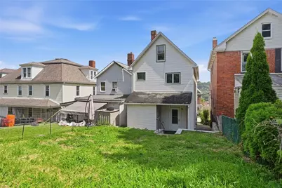 410 W 8th Ave, Tarentum, PA 15084 - Photo 35