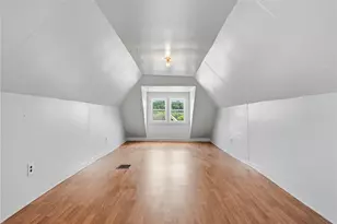 410 W 8th Ave, Tarentum, PA 15084 - Photo 27