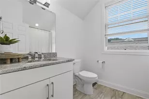 22 Carolina Ave, Oakmont, PA 15139 - Photo 27