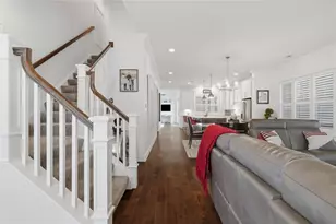 22 Carolina Ave, Oakmont, PA 15139 - Photo 5