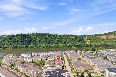 22 Carolina Ave, Oakmont, PA 15139 - Photo 47