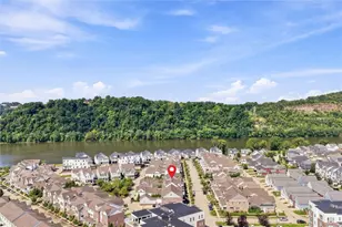 22 Carolina Ave, Oakmont, PA 15139 - Photo 47