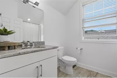 22 Carolina Ave, Oakmont, PA 15139 - Photo 25
