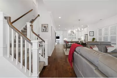 22 Carolina Ave, Oakmont, PA 15139 - Photo 5