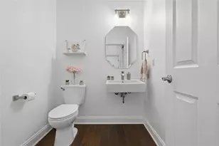 22 Carolina Ave, Oakmont, PA 15139 - Photo 29