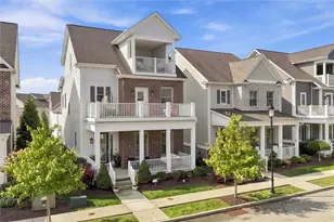 22 Carolina Ave, Oakmont, PA 15139 - Photo 1