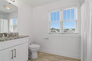 22 Carolina Ave, Oakmont, PA 15139 - Photo 43