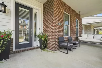 22 Carolina Ave, Oakmont, PA 15139 - Photo 3
