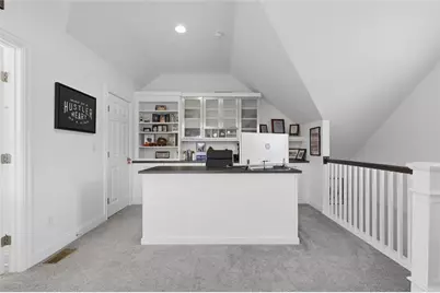 22 Carolina Ave, Oakmont, PA 15139 - Photo 25