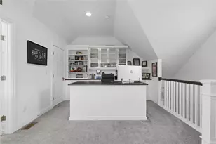 22 Carolina Ave, Oakmont, PA 15139 - Photo 25
