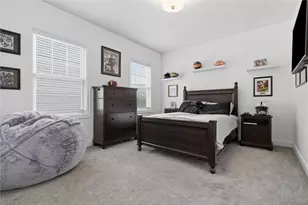 22 Carolina Ave, Oakmont, PA 15139 - Photo 35