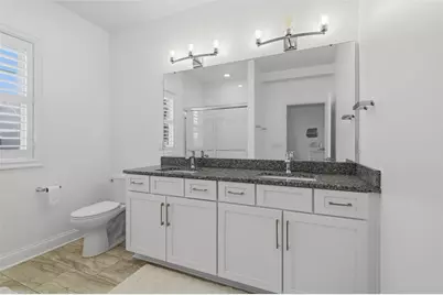22 Carolina Ave, Oakmont, PA 15139 - Photo 31