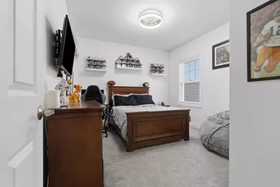 22 Carolina Ave, Oakmont, PA 15139 - Photo 35