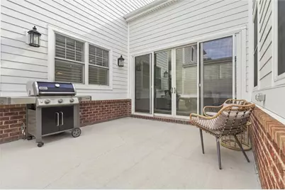 22 Carolina Ave, Oakmont, PA 15139 - Photo 19