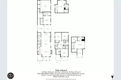 22 Carolina Ave, Oakmont, PA 15139 - Photo 45