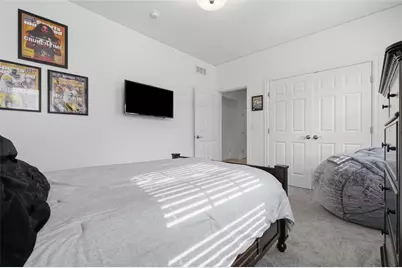 22 Carolina Ave, Oakmont, PA 15139 - Photo 33