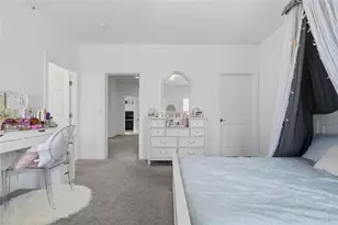 22 Carolina Ave, Oakmont, PA 15139 - Photo 31