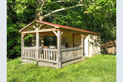 113 Williams Rd, Jefferson Township, PA 15438 - Photo 3