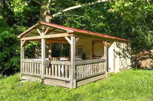 113 Williams Rd, Jefferson Township, PA 15438 - Photo 3