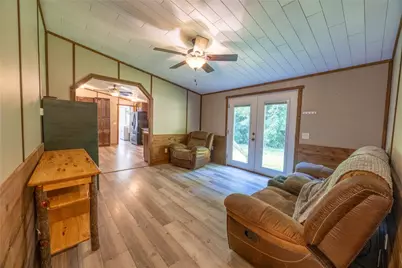 113 Williams Rd, Jefferson Township, PA 15438 - Photo 13