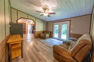 113 Williams Rd, Jefferson Township, PA 15438 - Photo 13