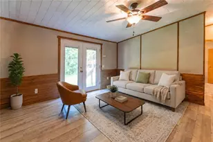113 Williams Rd, Jefferson Township, PA 15438 - Photo 9