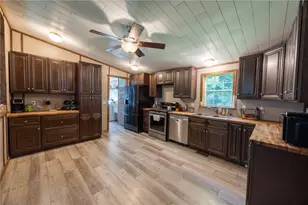 113 Williams Rd, Jefferson Township, PA 15438 - Photo 7
