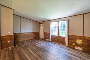 113 Williams Rd, Jefferson Township, PA 15438 - Photo 5