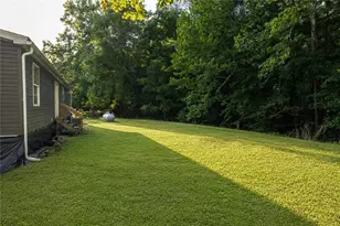 113 Williams Rd, Jefferson Township, PA 15438 - Photo 21
