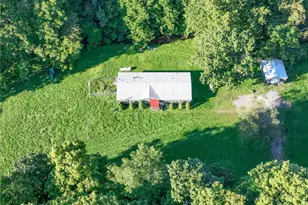 113 Williams Rd, Jefferson Township, PA 15438 - Photo 27