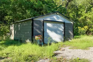 113 Williams Rd, Jefferson Township, PA 15438 - Photo 19