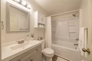 113 Williams Rd, Jefferson Township, PA 15438 - Photo 17