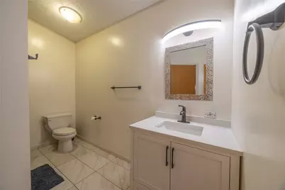 113 Williams Rd, Jefferson Township, PA 15438 - Photo 15