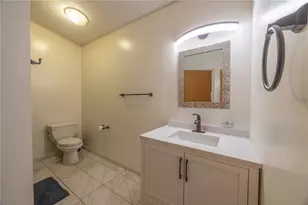 113 Williams Rd, Jefferson Township, PA 15438 - Photo 15