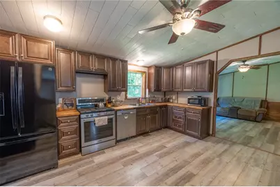 113 Williams Rd, Jefferson Township, PA 15438 - Photo 11