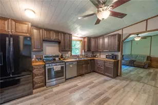 113 Williams Rd, Jefferson Township, PA 15438 - Photo 11