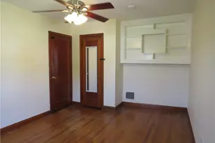 651 Liberty St, Grove City Boro, PA 16127 - Photo 27