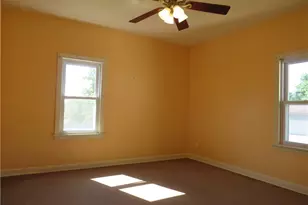 651 Liberty St, Grove City Boro, PA 16127 - Photo 25